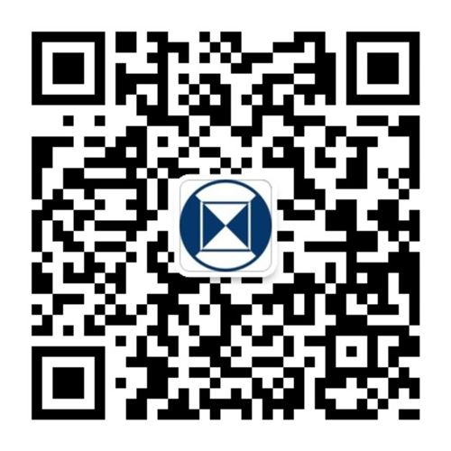 盛帆微信公家号_正本.jpg 盛帆微信公家号_正本.jpg