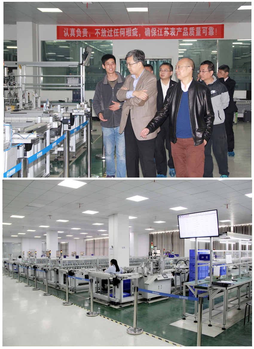 未标题-2 拷贝_正本.jpg 未标题-2 拷贝_正本.jpg