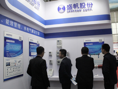 003_正本.jpg 003_正本.jpg