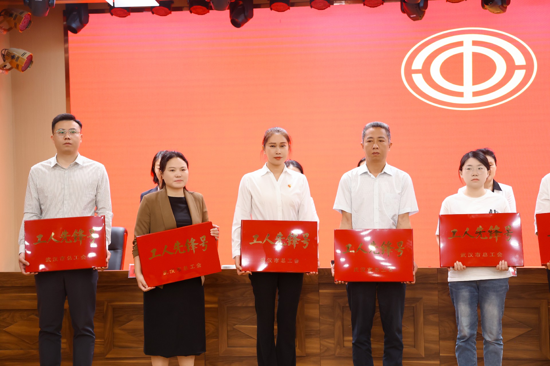 1714456862902147.jpg BE9A2094(1)_(2)(1).jpg