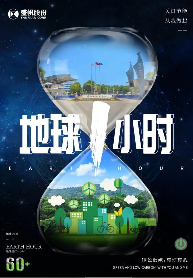 1715937038166702.jpg 微信截图_20240514120223(1).jpg