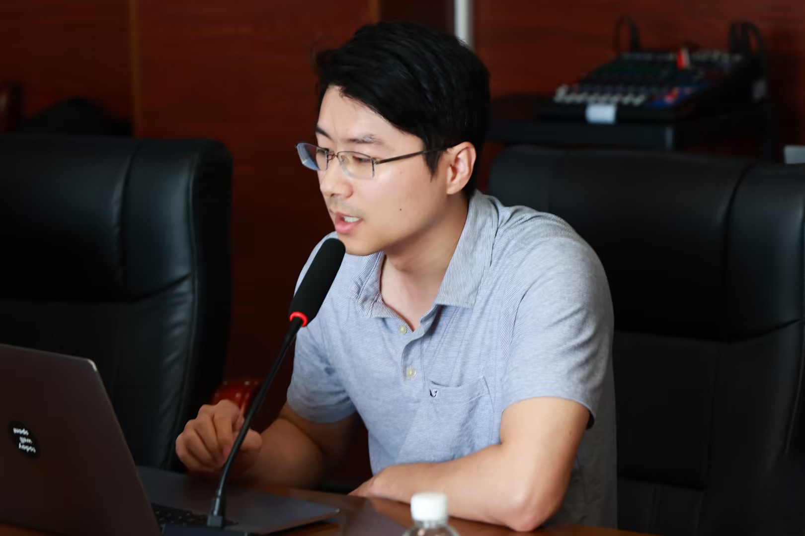 1718949683228727.jpg 1718949683228727.jpg