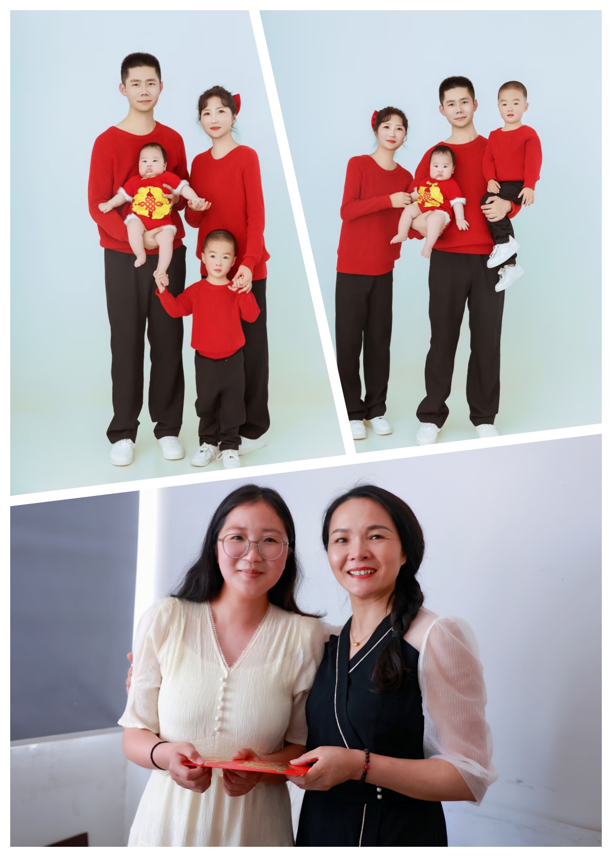 1718950085156866.jpg 1718950085156866.jpg