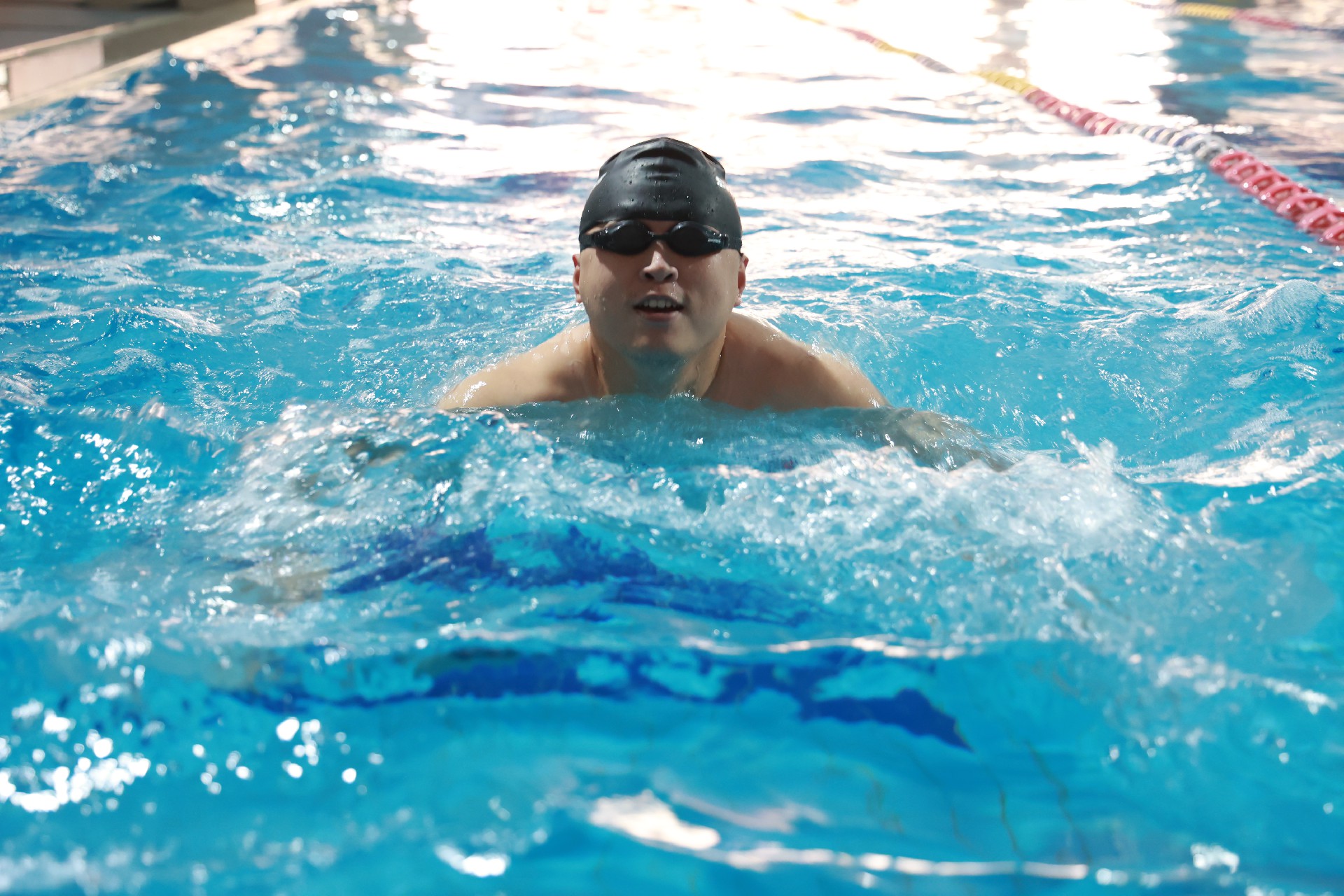 1728888845107467.jpg 1728888845107467.jpg