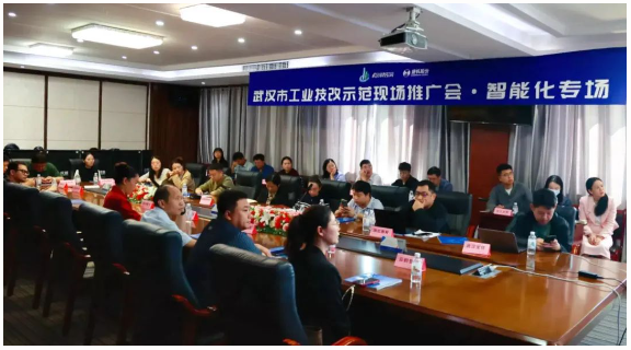 1732606280276890.png 企业微信截图_17326061685150.png