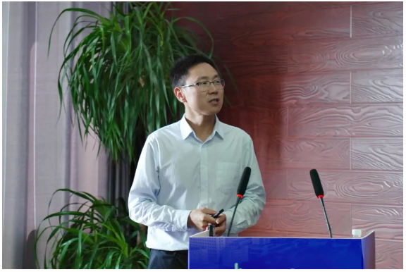 1732606336119317.png 企业微信截图_1732606237634.png