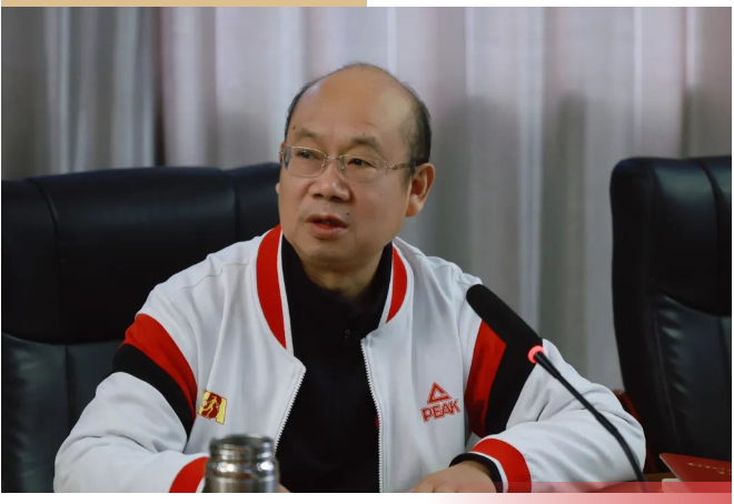 1732690025103732.png 企业微信截图_17326898702689.png