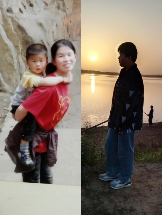 1736301994698443.png 企业微信截图_17363019336385.png