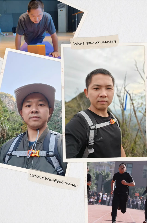 1736302241137350.png 企业微信截图_17363021495217.png