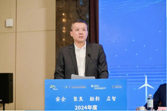 1739001957606078.png 企业微信截图_17390017084592.png