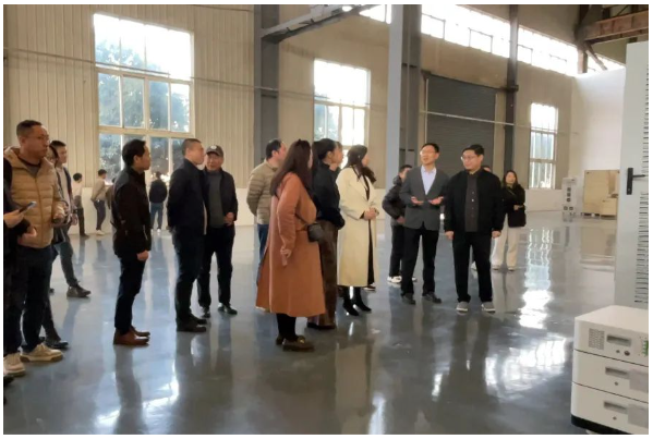 1742452149268088.png 企业微信截图_17424519717019.png