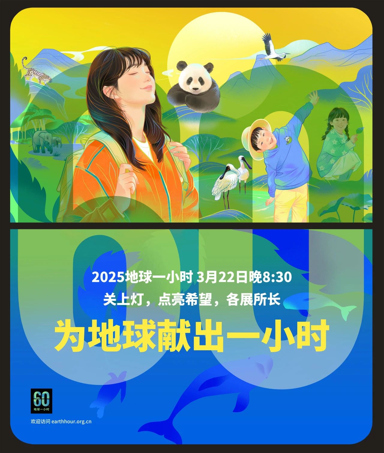 1744854860454352.jpg 1744854860454352.jpg