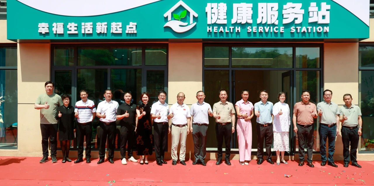 1747116391195383.jpg 1747116391195383.jpg