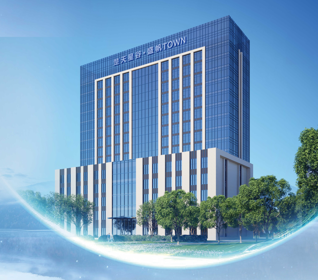 1748335682659815.png 1748335682659815.png