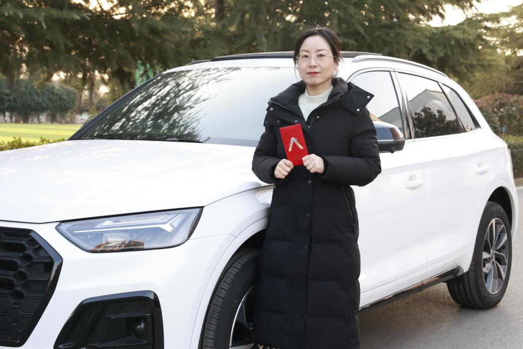 1748336410230456.png 1748336410230456.png